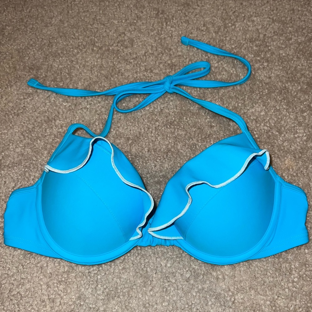 Aerie Bikini Top